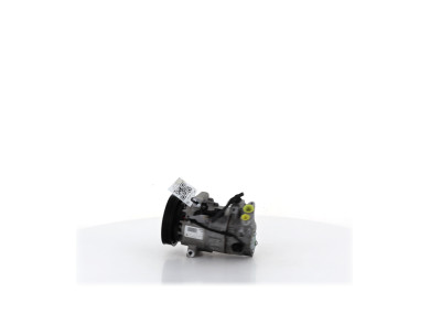 A/C Compressor - Renault CLIO IV PH.2 - 926000838R - R1-9149I