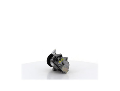 A/C Compressor - Renault CLIO IV PH.2 - 926000838R - R1-9149I