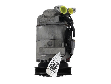 Compresseur de climatisation - Renault CLIO IV PH.2 - 926000838R - R1-9149I