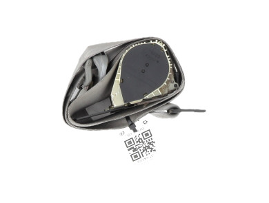 Ceinture sécurité avant gauche occasion - Renault MEGANE SCENIC - 7700432479