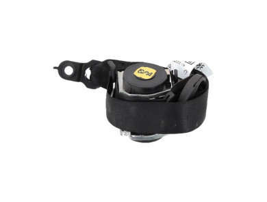 Ceinture sécurité avant droite occasion - Mercedes CLASSE M - 2518603285