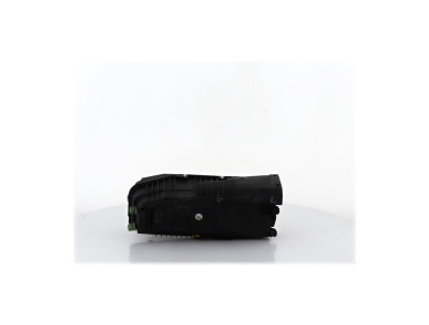 Air box - Mercedes CLASSE C III PH.1 - 6460902001 - A1-6598X