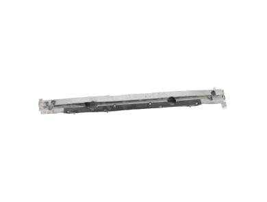 Rear bumper reinforcement bar - Renault ESPACE IV PH.2 - Beige Fonce - 8200035014 - B0-5736K