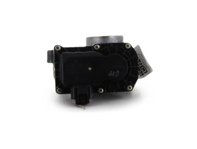 High flow throttle body valve - Renault TWINGO II PH.1 - 8200568712 - F1-5092W