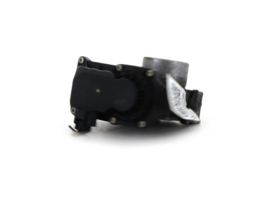 Boitier papillon - Renault TWINGO II PH.1 - 8200568712 - F1-5092W