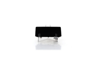 Ecran multifonction - BMW SERIE 1 II PH.1 - 65509292245 - I1-7917K