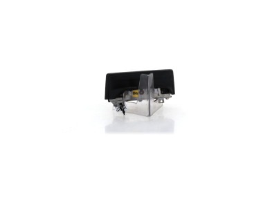 Ecran multifonction - BMW SERIE 1 II PH.1 - 65509292245 - I1-7917K