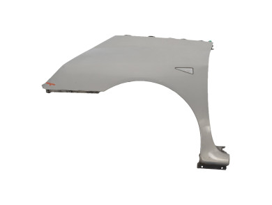 Left front fender used - Renault ESPACE - 7701473588