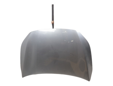 Capot occasion - KIA PRO CEED - 66400J7000