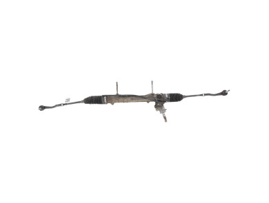 Steering rack - Peugeot 308 I PH.1 - 1623213980 - T1-7020C