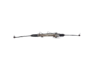 Steering rack - Peugeot 308 I PH.1 - 1623213980 - T1-7020C