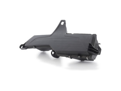Air box - BMW SERIE 1 II PH.1 - 13718511655 - Q1-8016K