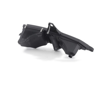 Air box - BMW SERIE 1 II PH.1 - 13718511655 - Q1-8016K