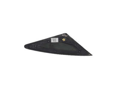 Vitre de custode arrière droite occasion - KIA PRO CEED - 87820J7710