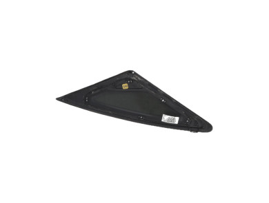 Vitre de custode arrière gauche occasion - KIA PRO CEED - 87810J7EB0