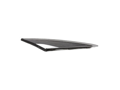 Vitre de custode arrière gauche - KIA PRO CEED III - Gris Clair - 87810J7EB0 - C1-2935K