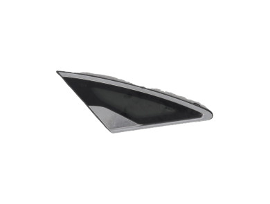 Vitre de custode arrière gauche - KIA PRO CEED III - Gris Clair - 87810J7EB0 - C1-2935K