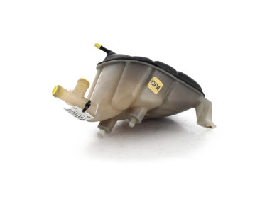 Coolant expansion tank - Mercedes CLASSE M II PH.1 - 164500004964 - M1-2101K