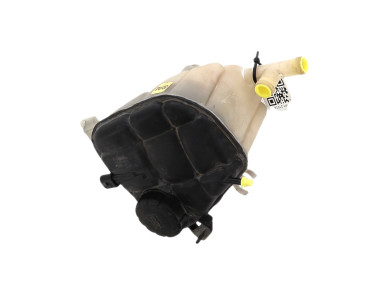 Vase d'expansion - Mercedes CLASSE M II PH.1 - 164500004964 - M1-2101K