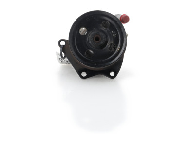 Power steering pump used - Land Rover RANGE - QVB500660