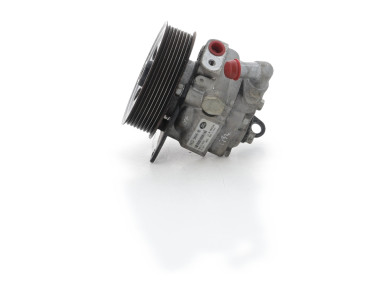 Pompe direction assistée - Land Rover RANGE III PH.2 - QVB500660 - I1-9132J
