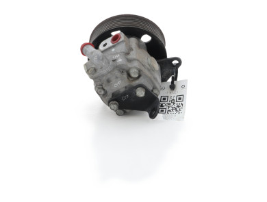 Power steering pump - Land Rover RANGE III PH.2 - QVB500660 - I1-9132J