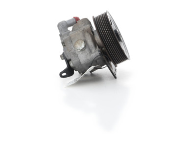 Power steering pump - Land Rover RANGE III PH.2 - QVB500660 - I1-9132J