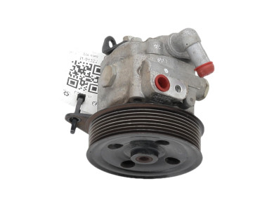 Power steering pump - Land Rover RANGE III PH.2 - QVB500660 - I1-9132J