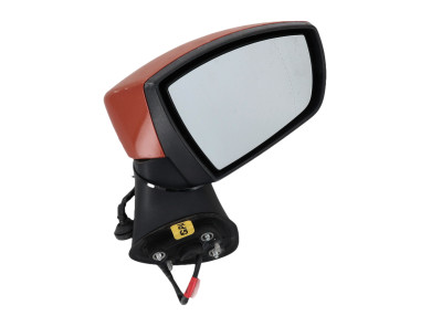 Rétroviseur droit occasion - Ford ECOSPORT - 2033780