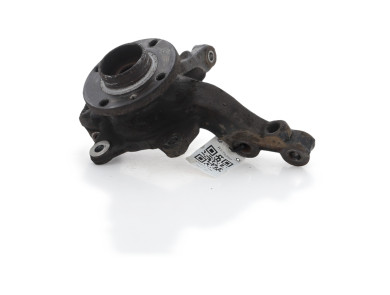 Pivot avant droit occasion - Renault KANGOO - 8200755588