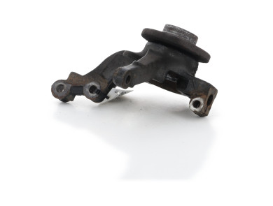 Right steering knuckle - Renault KANGOO II PH.1 - 8200755588 - R1-7035U