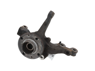 Right steering knuckle - Renault KANGOO II PH.1 - 8200755588 - R1-7035U