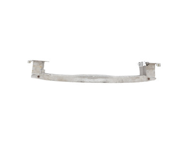 Front bumper reinforcement bar - Peugeot 308 I PH.1 - Noir - 9672762080 - V0-4009I