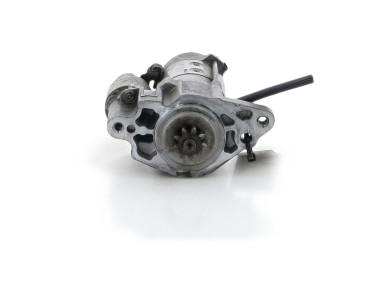Starter - Land Rover RANGE III PH.2 SPORT TD - LR087021 - M1-9013W