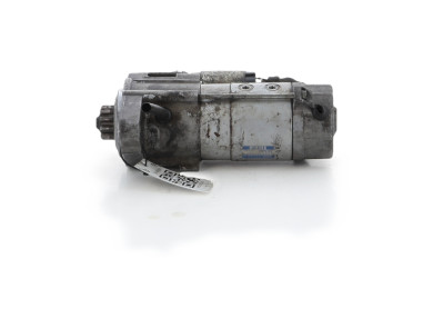 Starter - Land Rover RANGE III PH.2 SPORT TD - LR087021 - M1-9013W