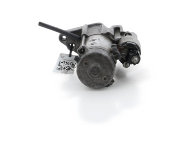Starter - Land Rover RANGE III PH.2 SPORT TD - LR087021 - M1-9013W