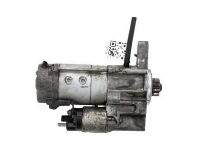 Starter - Land Rover RANGE III PH.2 SPORT TD - LR087021 - M1-9013W