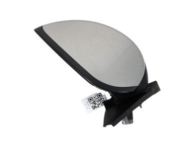 Left wing mirror used - Renault ESPACE - 7701053703