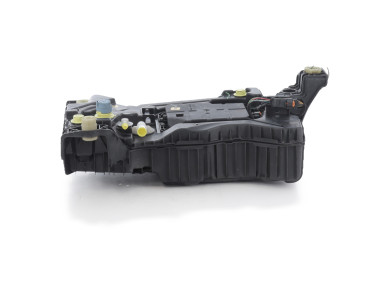 Réservoir AdBlue complet occasion - Peugeot 308 - 16 826 195 80