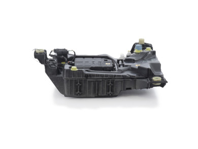 Réservoir AdBlue complet - Peugeot 308 II PH.2 - 1682619580 - J1-3442V