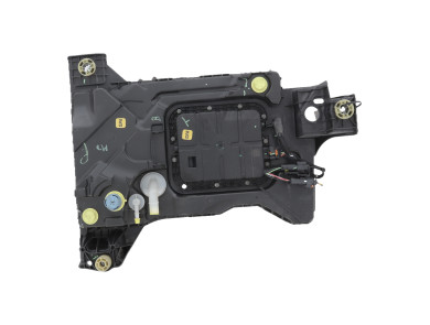 Réservoir AdBlue complet - Peugeot 308 II PH.2 - 1682619580 - J1-3442V