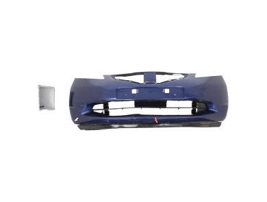 Front bumper used - Honda JAZZ - 71101TF0G00ZJ