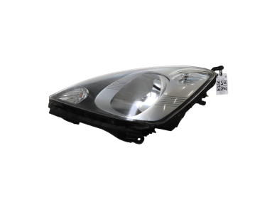 Phare avant gauche occasion - Honda JAZZ - 33150TF0G01