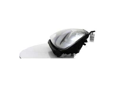 Left headlight - Honda JAZZ II - 33150TF0G01 - G1-4158P