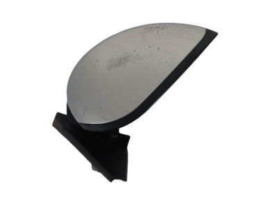 Right wing mirror used - Renault ESPACE - 7701053704