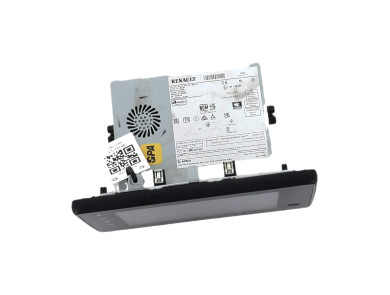Poste multimédia occasion - Renault TRAFIC - 259155541R