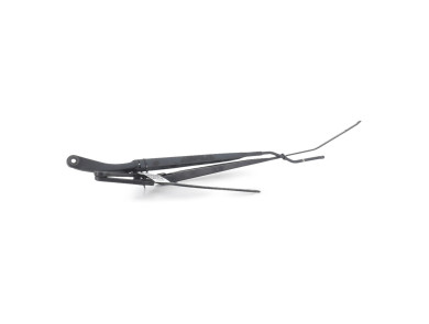 Front wiper arms (x2) - Renault GRAND SCENIC II PH.2 - 7701062073 - U1-4946H
