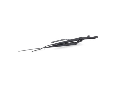 Bras d'essuie glace avant (x2) - Renault GRAND SCENIC II PH.2 - 7701062073 - U1-4946H