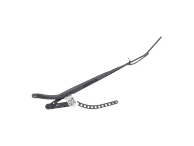 Front wiper arms (x2) - Renault GRAND SCENIC II PH.2 - 7701062073 - U1-4946H