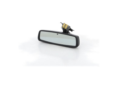 Interior mirror used - Renault TRAFIC - 963210282R